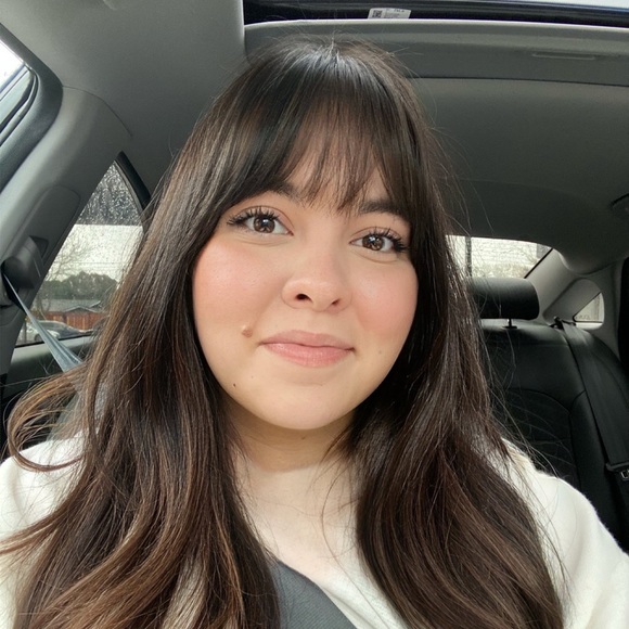 Meet your Posher, Emmerson - Picture 1 of 1